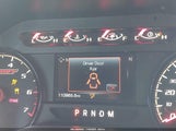 Ford F-150 Xlt 1FTEW1CPXJFB09003 снимка