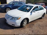 Toyota Camry Le 4T1BE46K39U914965 снимка
