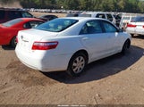 Toyota Camry Le 4T1BE46K39U914965 снимка
