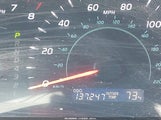 Toyota Camry Le 4T1BE46K39U914965 снимка