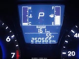 Hyundai Accent Se KMHCT4AEXHU222616 снимка