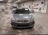 Hyundai Accent Se KMHCT4AEXHU222616 снимка