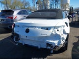Mercedes-Benz Cle 300 4Matic W1KMK4HB8RF021901 photo