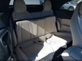 Mercedes-Benz Cle 300 4Matic W1KMK4HB8RF021901 photo