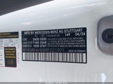 Mercedes-Benz Cle 300 4Matic W1KMK4HB8RF021901 photo