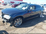 Chrysler 300 Touring L 2C3CCAAG5KH560184 снимка