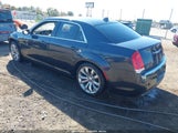 Chrysler 300 Touring L 2C3CCAAG5KH560184 снимка