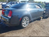 Chrysler 300 Touring L 2C3CCAAG5KH560184 снимка