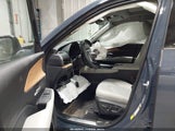Toyota Grand Highlander Limited 5TDAAAB57SS101956 photo
