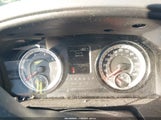 Ram  Express 4X2 6'4 Box 3C6JR6AG5HG712642 снимка