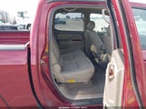 Toyota Tundra Limited V8 5TBDT48125S493237 снимка