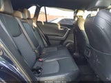 Toyota Rav4 Hybrid Xse JTMEWRFV7KD521627 photo