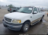 Ford F-150 Lariat/Xl/Xlt 1FTRX17L7XKA63863 снимка
