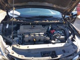 Nissan Sentra Fe+ S/S/Sl/Sr/Sv 3N1AB7AP9GY287666 photo