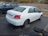 Toyota Yaris JTDBT4K34A1365307 снимка