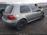 Volkswagen Gti Vr6 9BWDH61J734048974 снимка