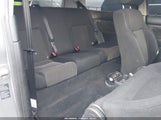 Volkswagen Gti Vr6 9BWDH61J734048974 снимка