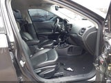 Jeep Compass Limited 4X4 3C4NJDCB0MT515094 снимка