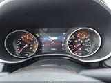 Jeep Compass Limited 4X4 3C4NJDCB0MT515094 снимка