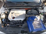 Kia Optima Hybrid Ex KNAGN4AD9G5092518 снимка