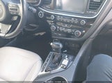 Kia Optima Hybrid Ex KNAGN4AD9G5092518 снимка