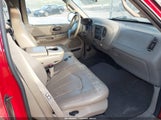 Ford F-150 Lariat/Work Series/Xl/Xlt 2FTRX17W2YCB05923 photo