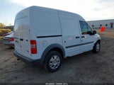 Ford Transit Connect Xl NM0LS7AN9DT159062 снимка
