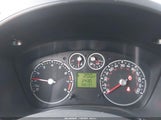 Ford Transit Connect Xl NM0LS7AN9DT159062 снимка