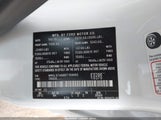 Ford Transit Connect Xl NM0LS7AN9DT159062 снимка