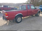 Ford Ranger Splash/Xl/Xlt 1FTYR14U5WPA27075 photo