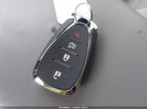 Chevrolet Malibu Ls 1G1ZB5ST1HF105203 снимка