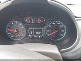 Chevrolet Malibu Ls 1G1ZB5ST1HF105203 снимка