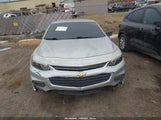 Chevrolet Malibu Ls 1G1ZB5ST1HF105203 снимка