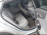 Chevrolet Malibu Ls 1G1ZB5ST1HF105203 снимка