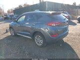 Hyundai Tucson Se KM8J3CA46HU401504 снимка