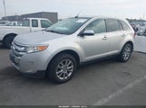 Ford Edge Limited 2FMDK4KC4EBA41906 photo