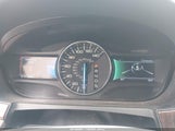 Ford Edge Limited 2FMDK4KC4EBA41906 photo