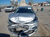 Chevrolet Cruze Ls Auto 1G1BC5SM0J7157655 снимка