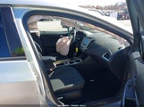 Chevrolet Cruze Ls Auto 1G1BC5SM0J7157655 снимка