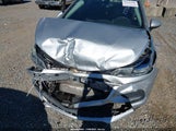 Chevrolet Cruze Ls Auto 1G1BC5SM0J7157655 снимка