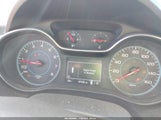 Chevrolet Cruze Ls Auto 1G1BC5SM0J7157655 снимка