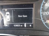 Chevrolet Cruze Ls Auto 1G1BC5SMXG7238171 снимка