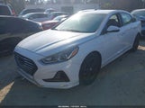Hyundai Sonata Sel 5NPE34AF9JH635102 снимка
