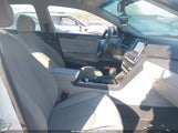 Hyundai Sonata Sel 5NPE34AF9JH635102 снимка