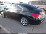 Mercedes-Benz Cla 250 WDDSJ4EB4GN375416 снимка