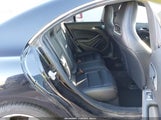 Mercedes-Benz Cla 250 WDDSJ4EB4GN375416 снимка