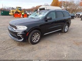 Miniaturka zdjęcia 2