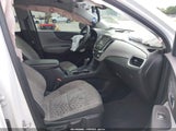 Chevrolet Equinox Fwd Ls 2GNAXHEV4M6140527 photo