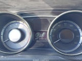 Hyundai Sonata Limited 5NPEC4AC4BH255432 снимка
