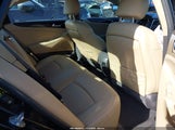 Hyundai Sonata Limited 5NPEC4AC4BH255432 снимка